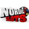 NordicSlots
