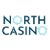 North Casino