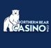 Saskatchewan Online Casino Angers Officials