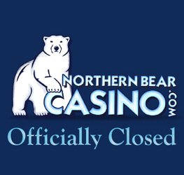 Saskatchewan's First Online Casino Closes