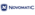 Novomatic