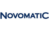 Novomatic Online Casino Software