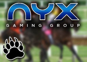 nix sets sports betting record