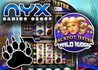 NYX Gaming Group Launches latest title Jackpot Jester Wild Nudgeâ„¢