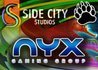 NYX Acquires Side City Studios Montreal Quebec