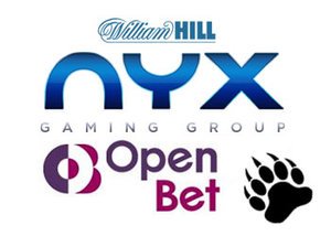 nyx william hill buy openbet