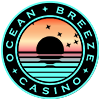 Ocean Breeze Casino