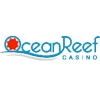 Ocean Reef Casino