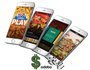 Odobos Play: iOS Casino App