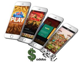 Odobos Play: Helping Casino Players Choose And Developers Advertise