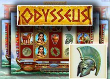 Odysseus