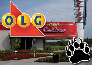 OLG Move Forward On Two Different Fronts