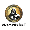 Olympusbet Casino