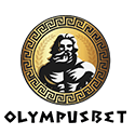 Olympusbet Casino