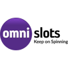 Omni Slots Casino