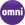 Omni Slots Casino