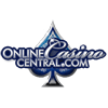 Online Casino Central