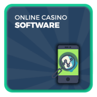 free casino games online casino software