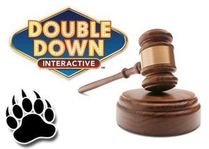 Charges Against Double Down Interactive Online Casino Dismissed