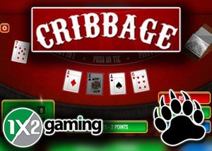 1x2 Gaming Launches Online Cribbage Game