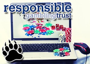 online gambling research program