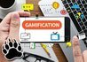 Online Casino Gamification