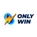 Onlywin Casino