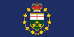 Ontario: Control Offshore Online Gambling