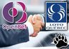 Loto-Quebec Casino Resigns NYX's Openbet Deal