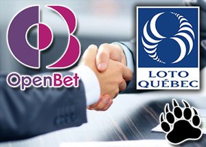 openbet loto quebec