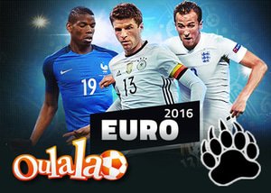 oulala fantasy football euro cup 2016