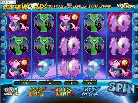 Gambling Industry News Uk | The Welcome Bonus Of Online Slot Machine