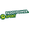 Paddy Power