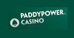 Paddy Power Returns â‚¬800M