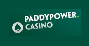 Paddy Power to Return Over 800 Million to Shareholders