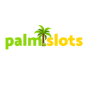 PalmSlots Casino