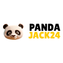 Panda Jack24 Casino