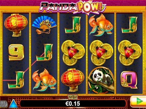 Play Lucky Zodiac Slot Free In No Download Demo Mode