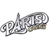 Paris Casino