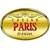 Paris Win Casino