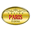 Paris Win Casino