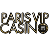ParisVIP Casino