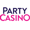 Party Casino