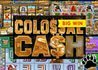 Big One Colossal Jackpot Hit