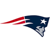 New England Patriots Superbowl LI