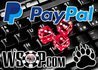 Breaking News: Top USA Online Casinos to Accept PayPal Soon!