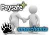 Paysafe Deal With Emerchants Brings More Payout Card Solutions