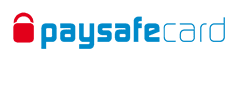 paysafecard Casinos