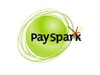 PaySpark Casinos