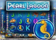 Pearl Lagoon